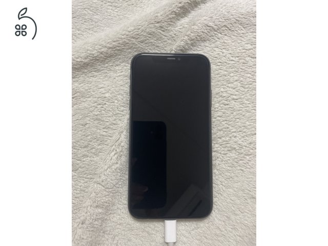 Iphone 11 64gb