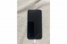 Iphone 11 64gb