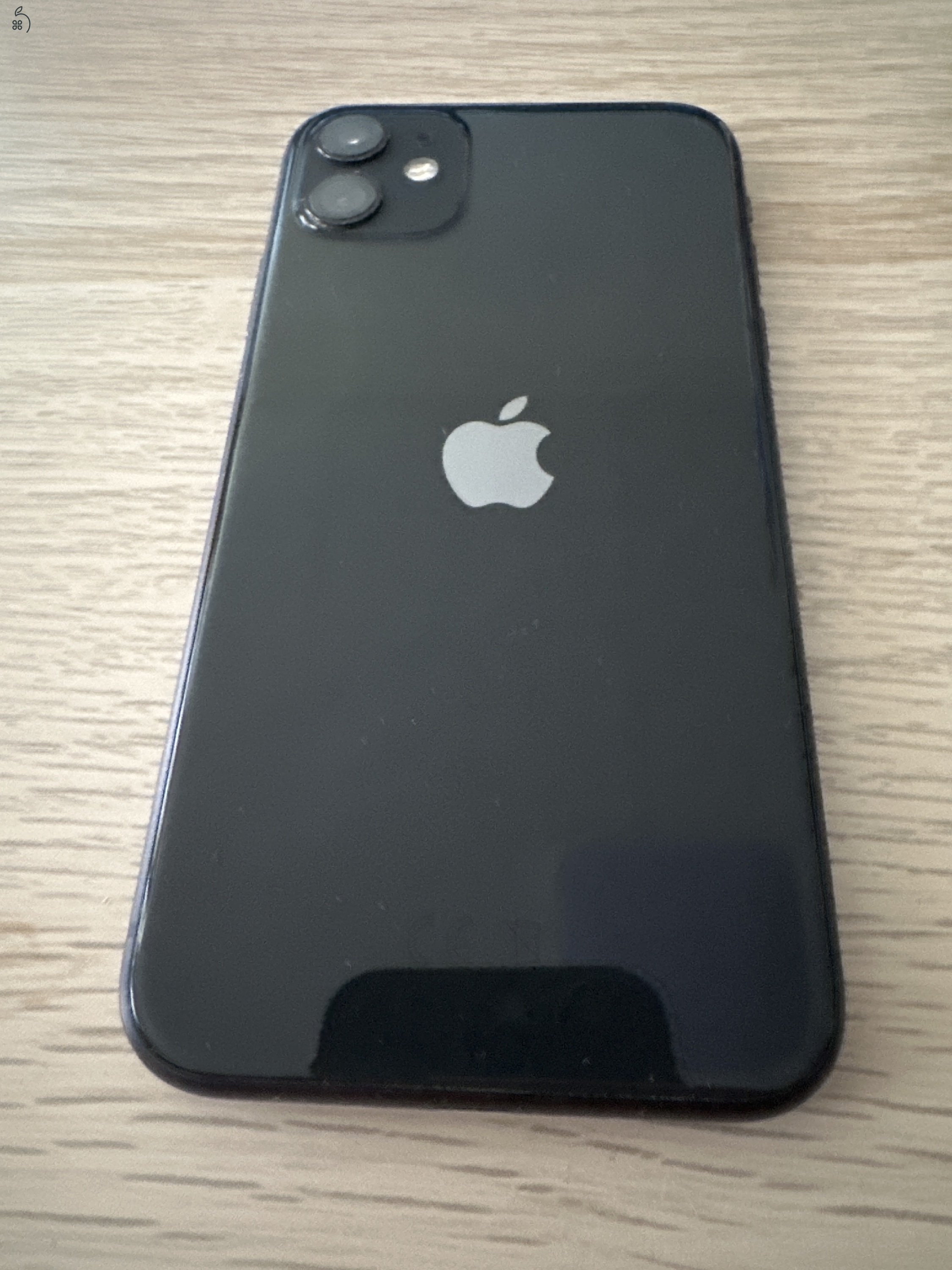 Iphone 11 64gb