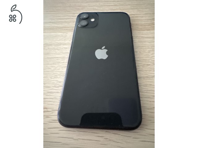 Iphone 11 64gb