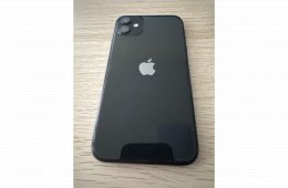 Iphone 11 64gb