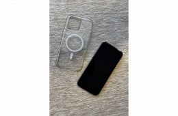 Iphone 16 Pro Max - 256 GB - Desert Titanium - kártyafüggetlen