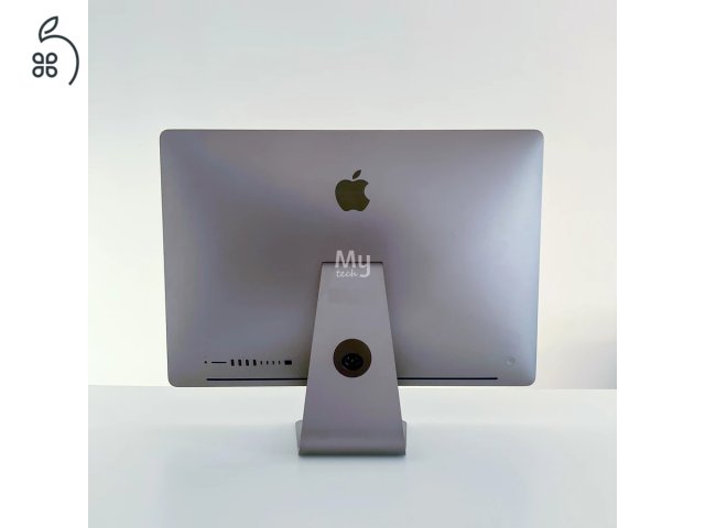 iMac Pro 27