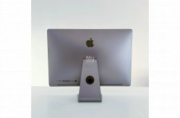 iMac Pro 27