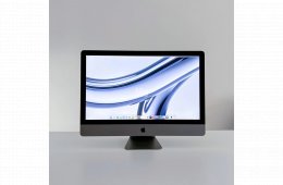 iMac Pro 27