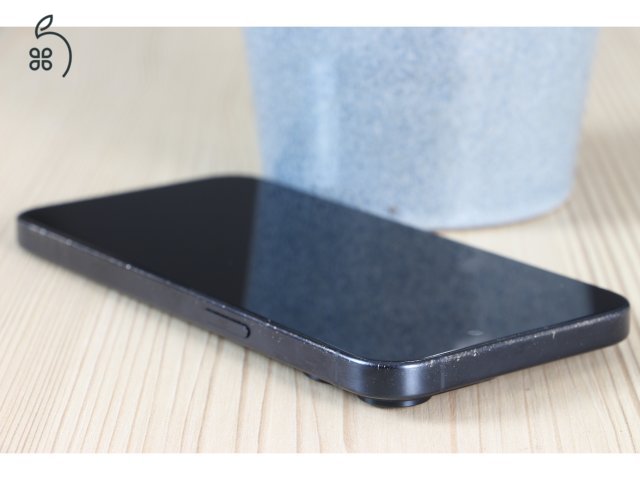 Apple iPhone 15 Pro Max 256GB Blue Titanium C+ US-7929