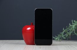 Apple iPhone 15 Pro 128GB Natural Titanium A US-7334