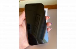 iPhone 15 Pro 128 GB Blue Titanium