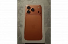 Bontatlan Iphone 17 pro