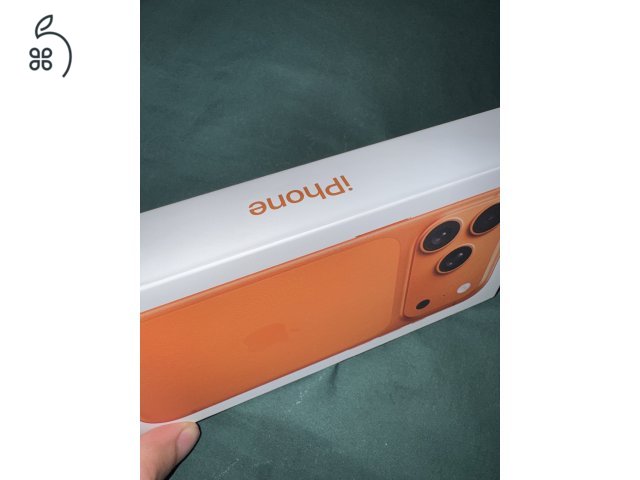 Bontatlan Iphone 17 pro