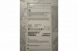 Bontatlan Iphone 17 pro