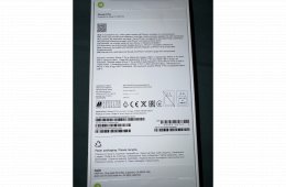 Bontatlan Iphone 17 pro