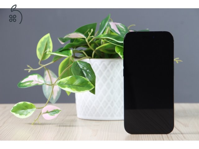 Apple iPhone 14 Pro 256GB Space Black B US-7792