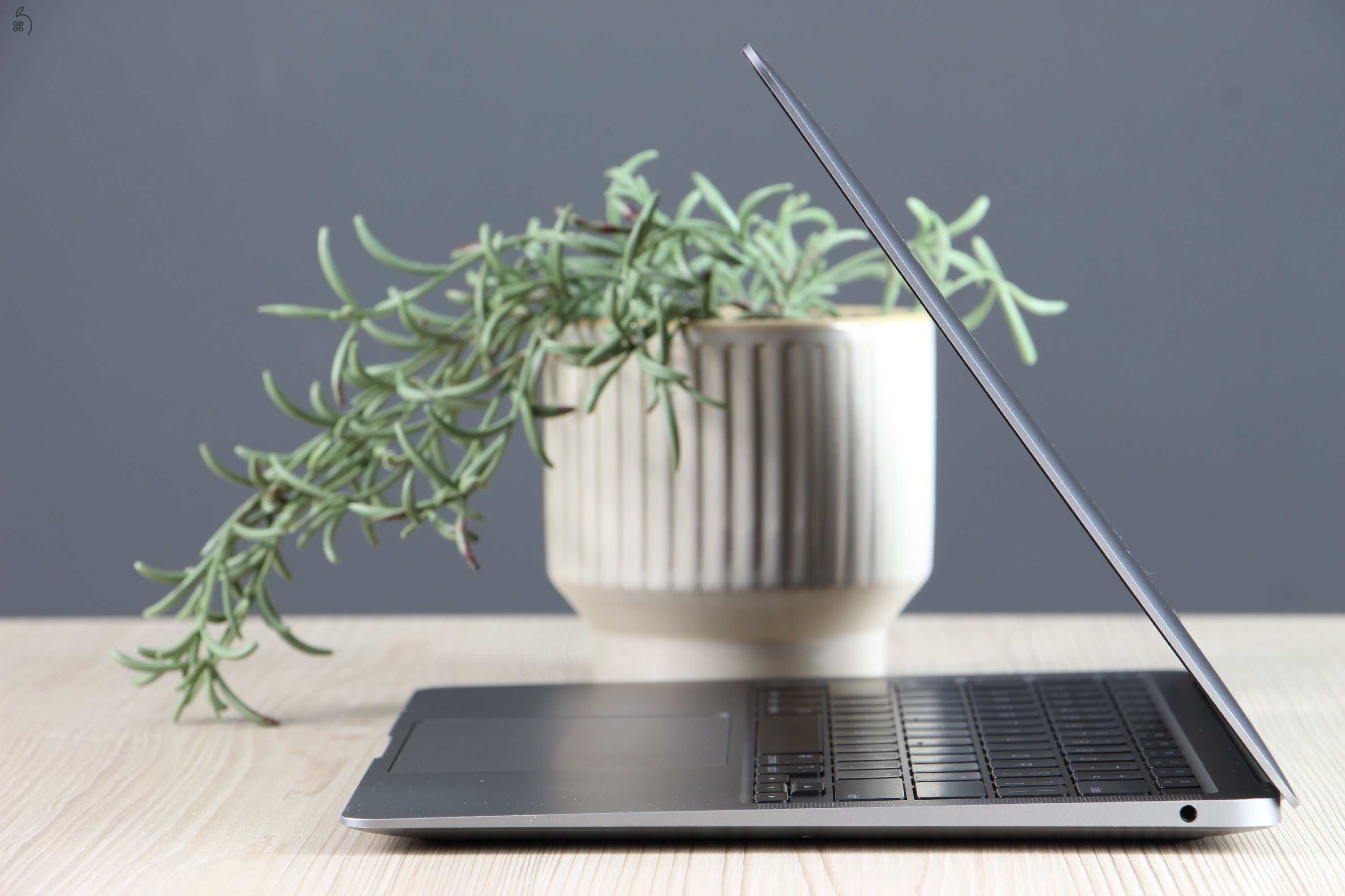 Apple Macbook Air 13