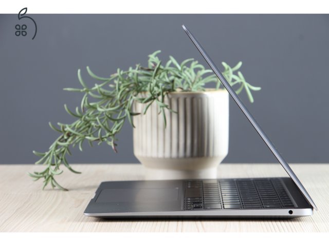 Apple Macbook Air 13