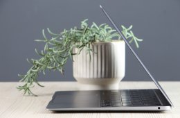 Apple Macbook Air 13