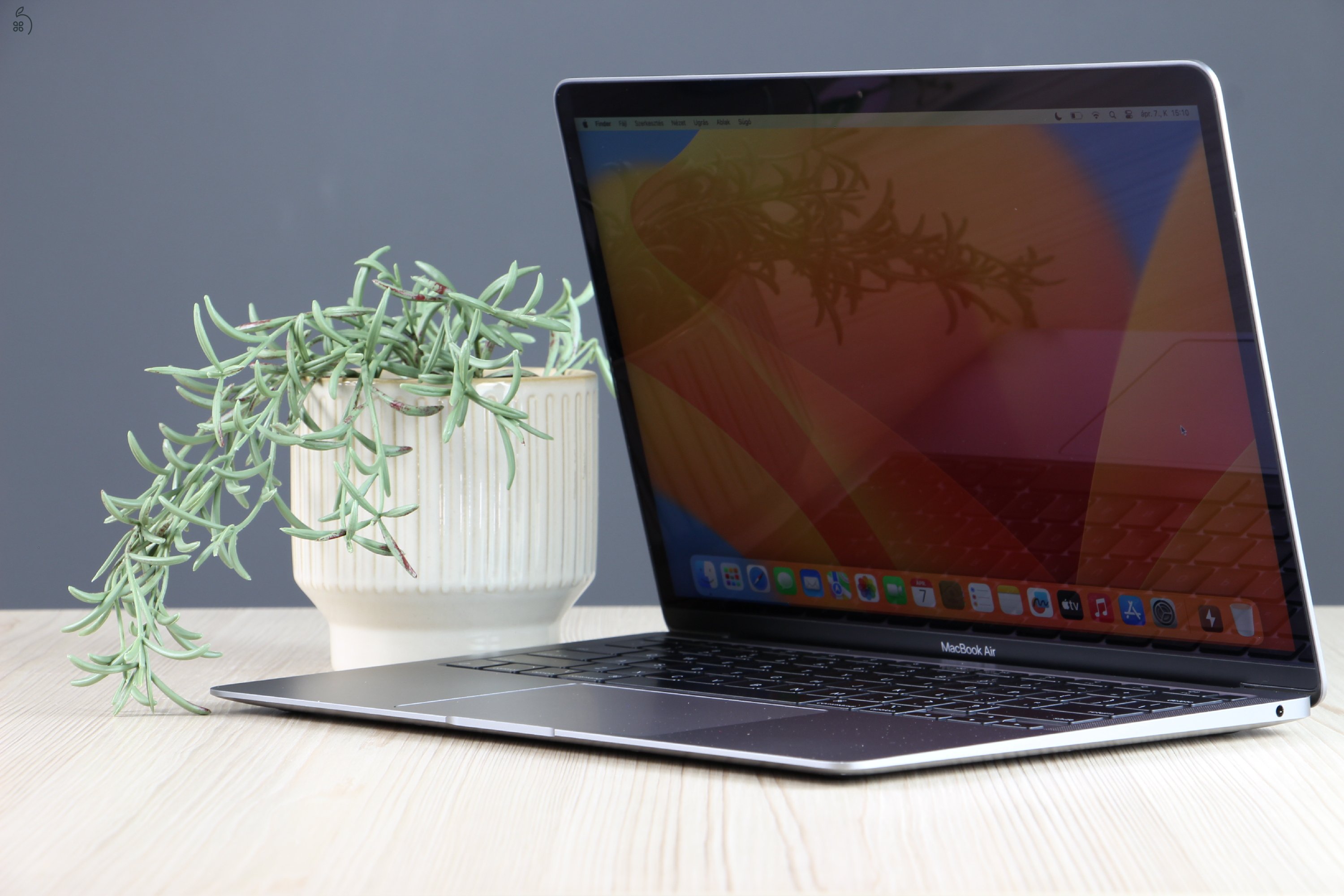 Apple Macbook Air 13