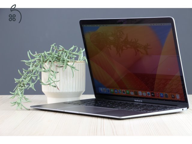 Apple Macbook Air 13