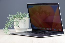Apple Macbook Air 13