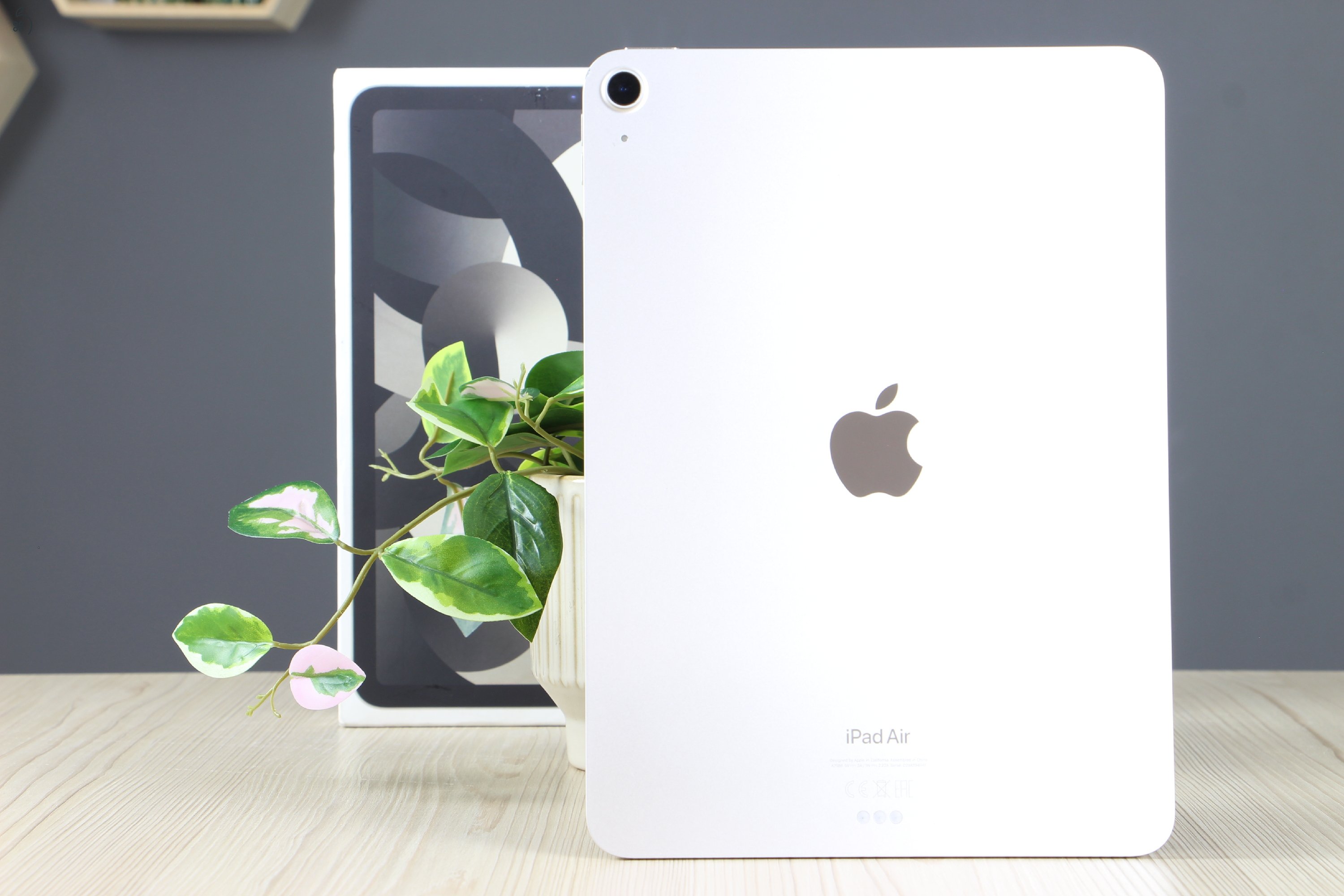 Apple iPad Air 11