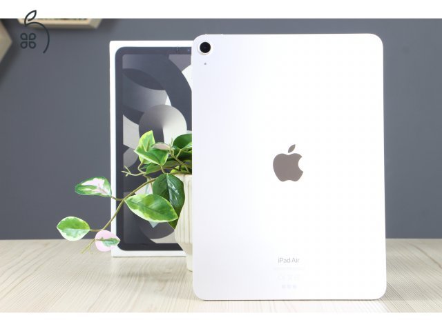 Apple iPad Air 11
