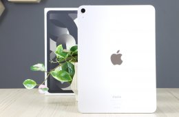 Apple iPad Air 11