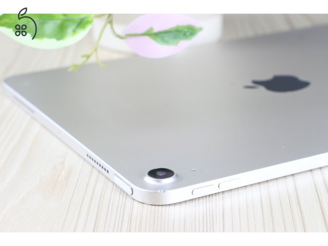 Apple iPad Air 11