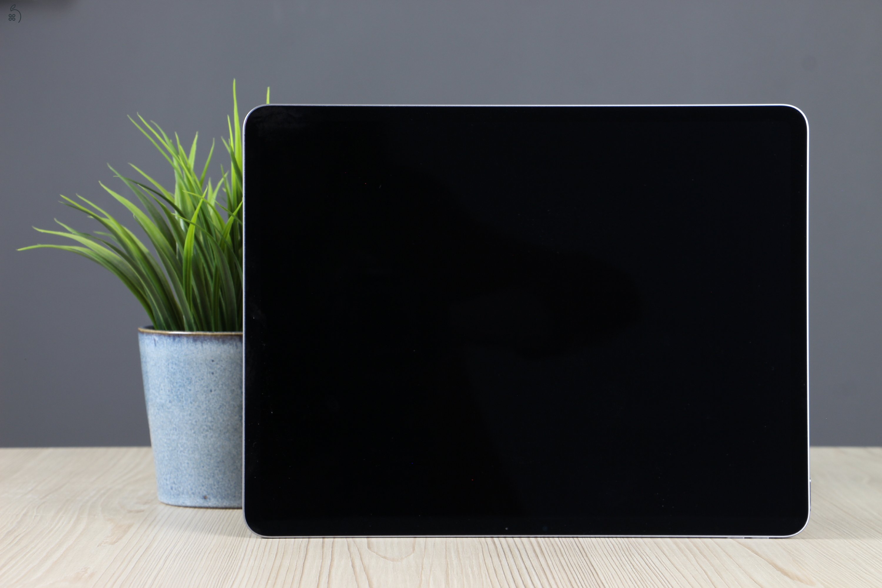 Újszerű Apple iPad Air 13