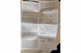 Apple Iphone 13 128GB éjfekete