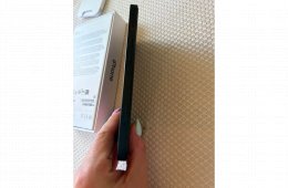 Apple Iphone 13 128GB éjfekete