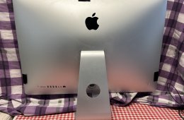 5K Retina APPLE iMac 27