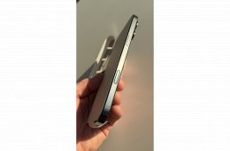 iPhone 16 Pro Max 512 GB – Black Titanium – ÚJ, aktiválatlan (AppleCare+ 2027-ig)