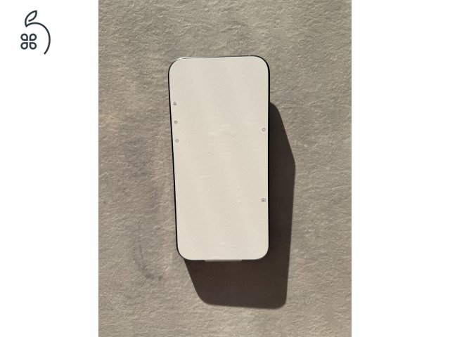 iPhone 16 Pro Max 512 GB – Black Titanium – ÚJ, aktiválatlan (AppleCare+ 2027-ig)