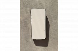 iPhone 16 Pro Max 512 GB – Black Titanium – ÚJ, aktiválatlan (AppleCare+ 2027-ig)