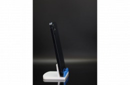 Apple iPhone 12 64 GB Black 100% akku - 12 HÓ GARANCIA