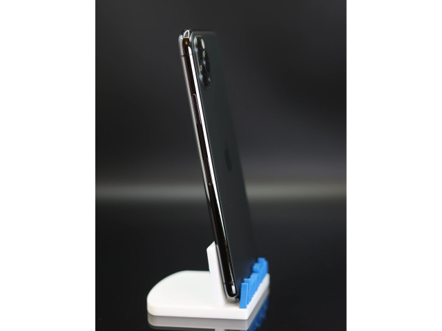 Apple iPhone 11 Pro Max 64 GB Space Gray 100% akku - 12 HÓ GARANCIA