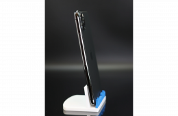 Apple iPhone 11 Pro Max 64 GB Space Gray 100% akku - 12 HÓ GARANCIA