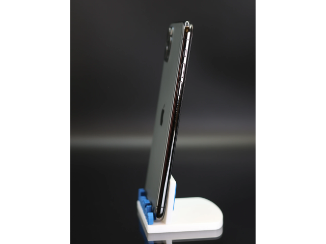 Apple iPhone 11 Pro Max 64 GB Space Gray 100% akku - 12 HÓ GARANCIA