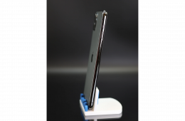 Apple iPhone 11 Pro Max 64 GB Space Gray 100% akku - 12 HÓ GARANCIA