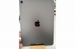iPad Air 4 - tökéletes állapotban