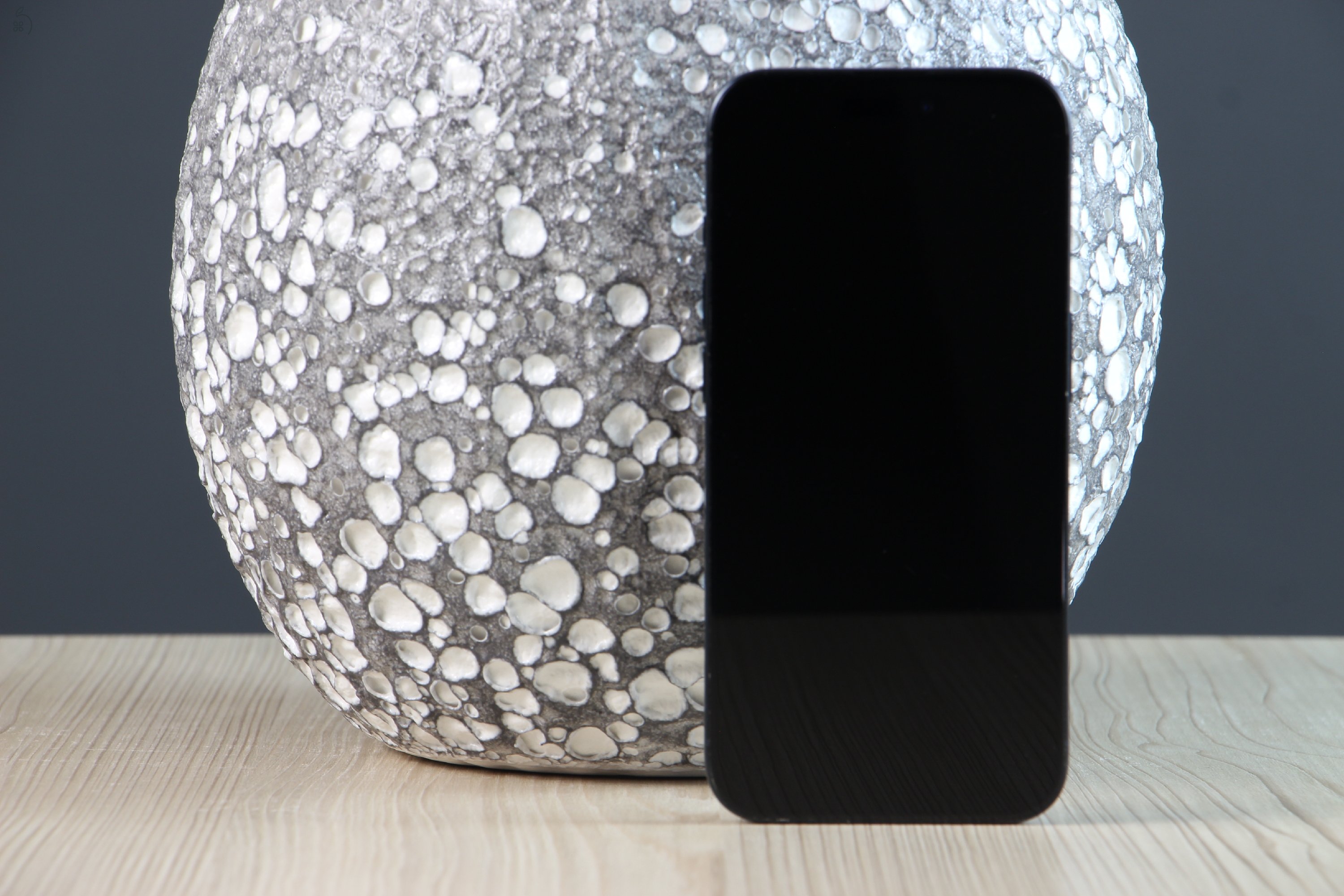 Apple iPhone 15 Pro 512GB kék USA B US-7872