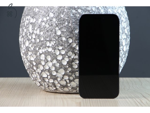 Apple iPhone 15 Pro 512GB kék USA B US-7872