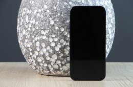 Apple iPhone 15 Pro 512GB kék USA B US-7872