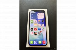 iPhone 13 Pink 128GB független