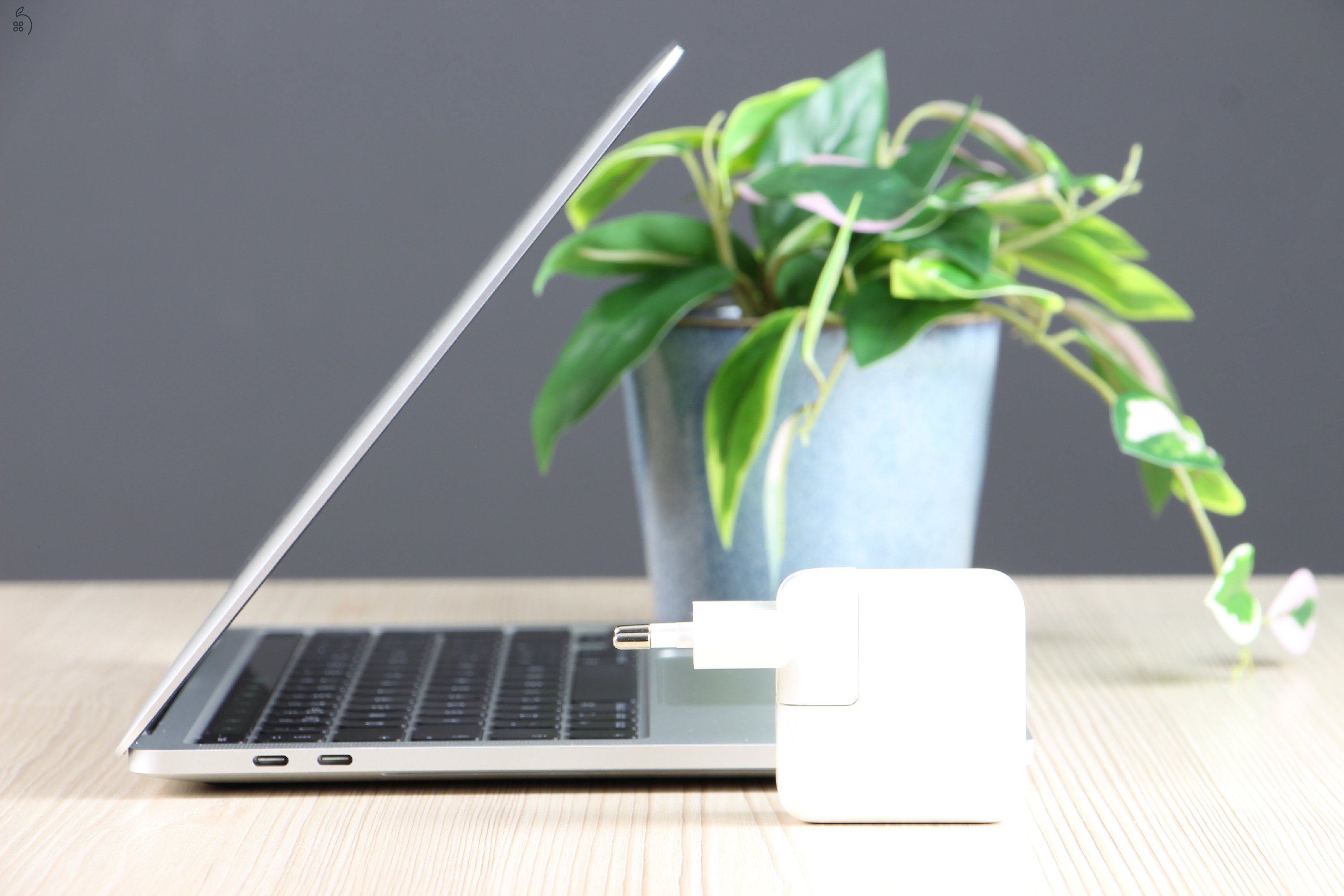 Apple Macbook Pro 13