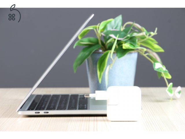 Apple Macbook Pro 13