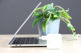 Apple Macbook Pro 13