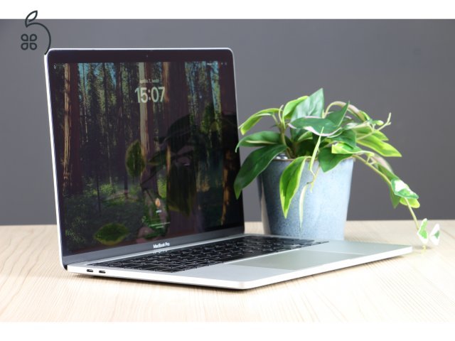 Apple Macbook Pro 13