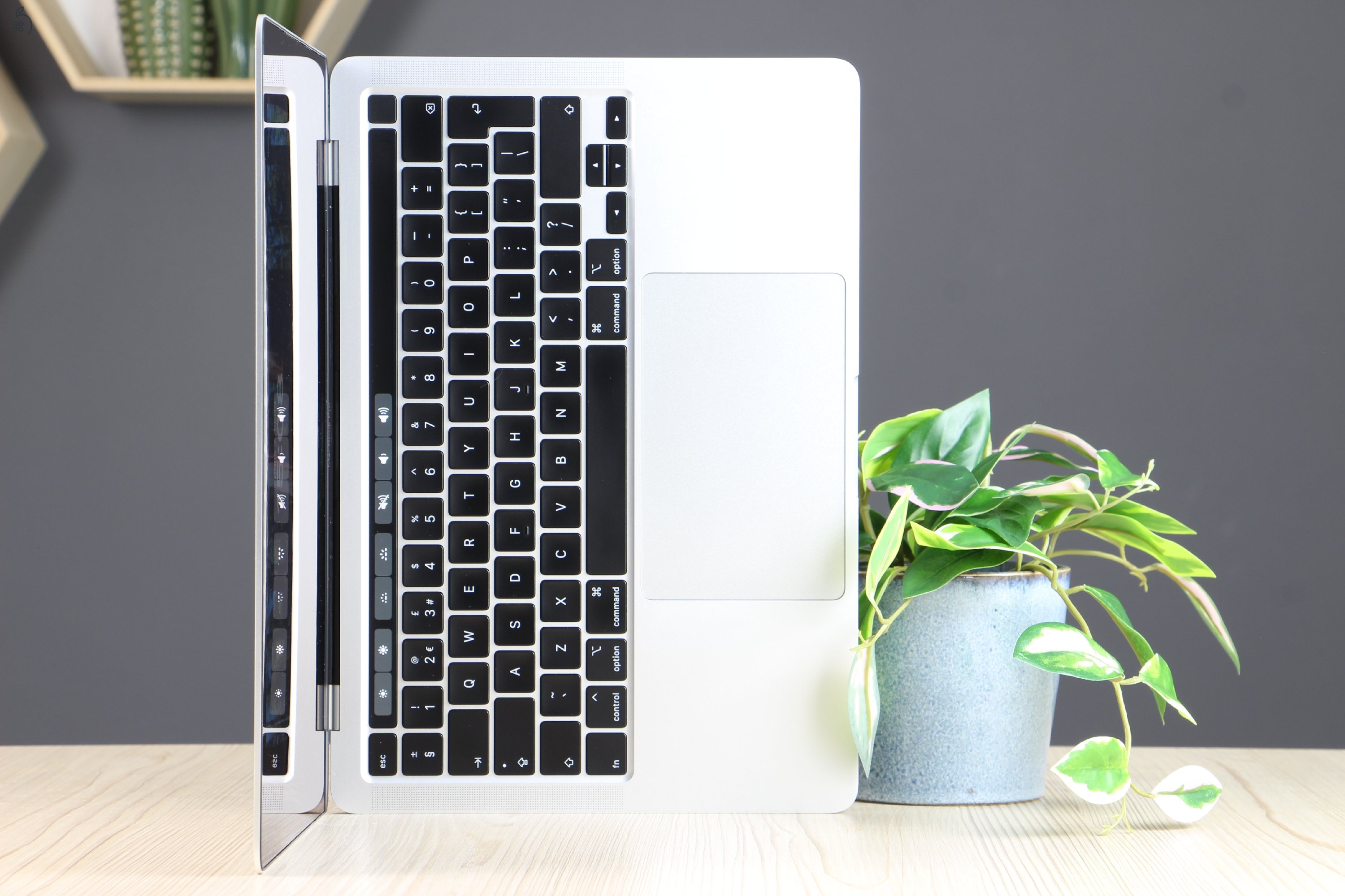 Apple Macbook Pro 13