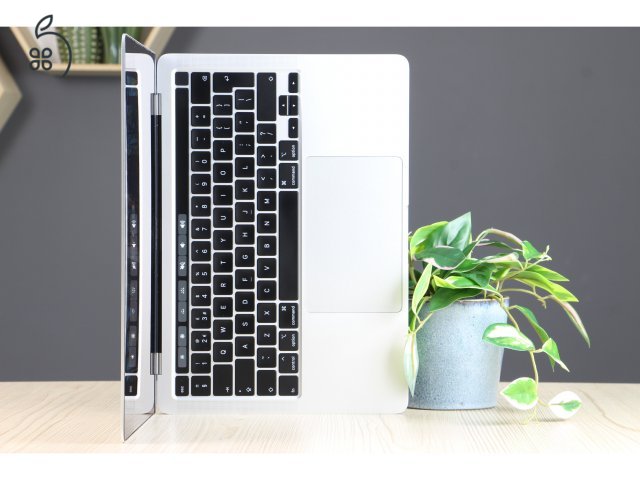 Apple Macbook Pro 13